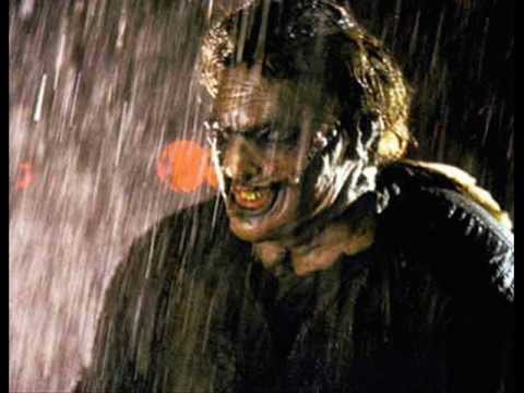 my-top-10-horror-movie-killers