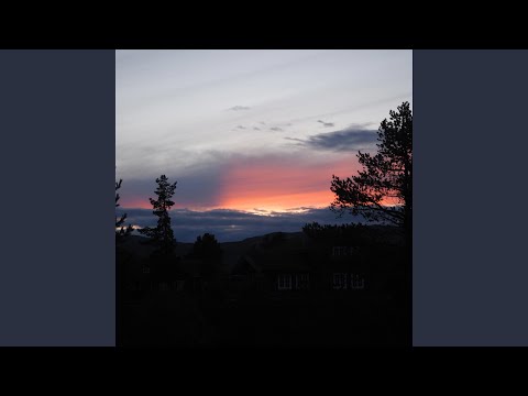 به آن خواهم رسید