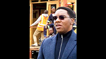DKT BITEKO MGENI RASMI MAONESHO YA KARIBU KILI FAIR 2025 