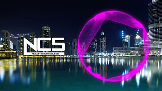 Arcien  Elevate ncs Release