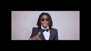 Fon Makaya _ Blaze One