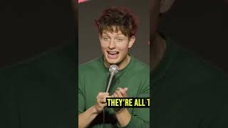 Discover the Shocking Truth about Toxic Miami Men - Matt Rife