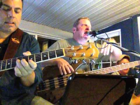 Fly - YouTube