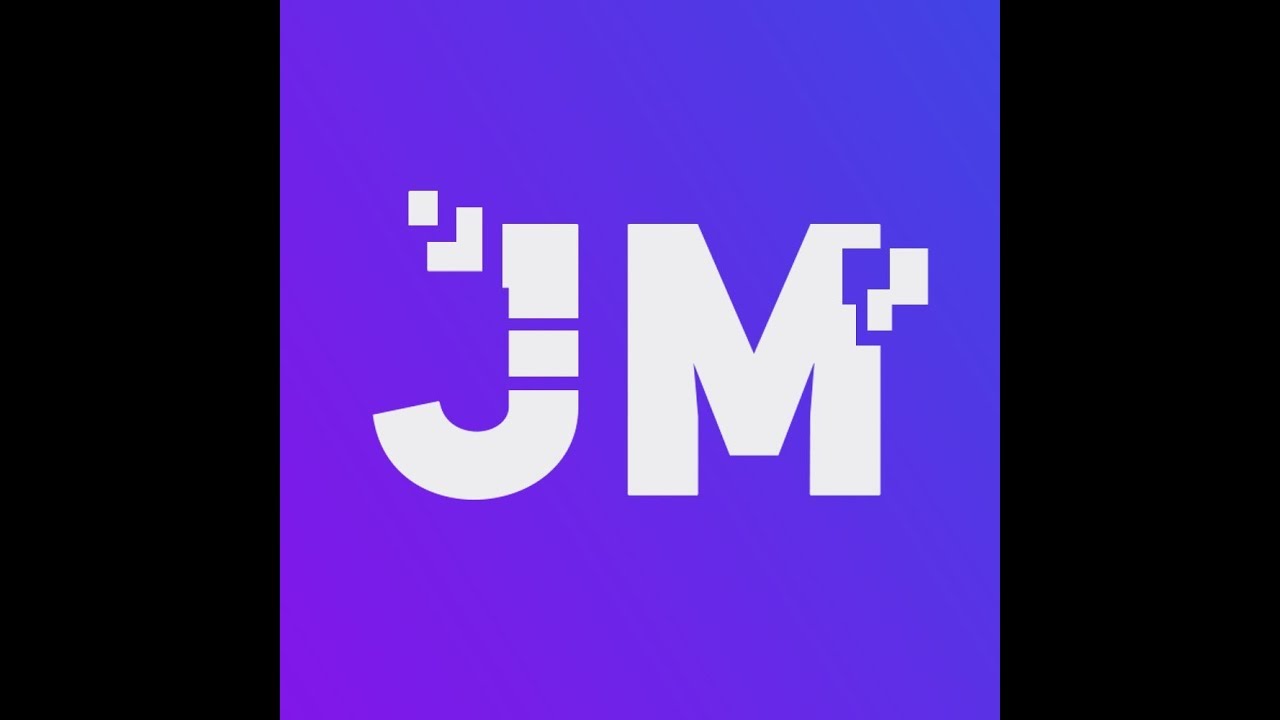 Jetmine аватарка. значок jetmine. джетмайн. значок jetmine. логотип jetmine.