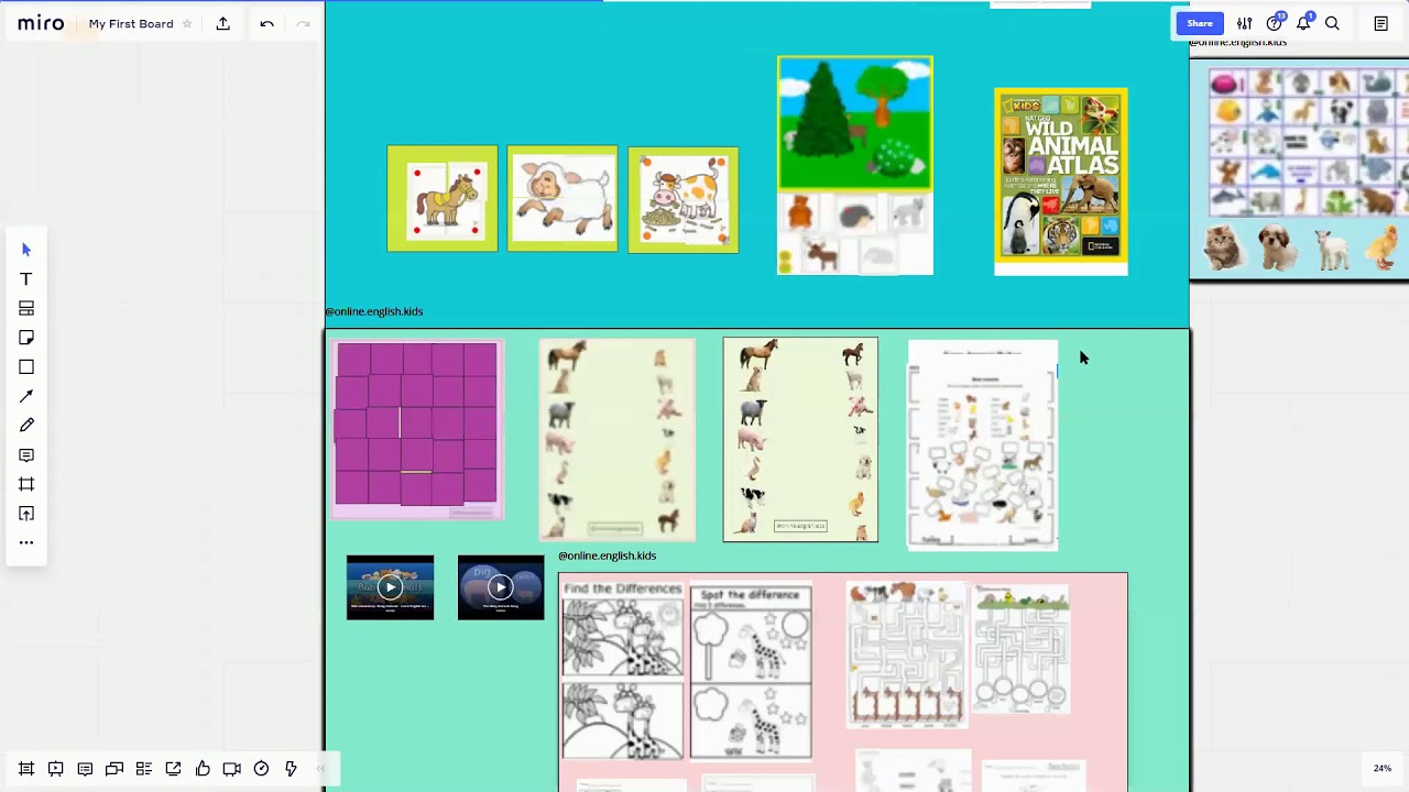 Miro программа. Доска миро примеры уроков. Miro примеры. Как создать доску в миро. Miro приложение.