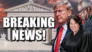 Breaking Permanent Nationwide Block Of Short Barreled Rifle & Pistol Brace Rule Settled What Now?