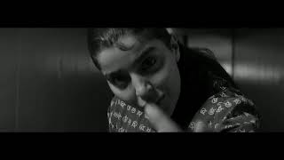 Dlove - Prolog (Part 1) - Exclusive