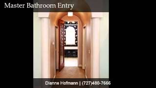 6110 Kipps Colony Dr W video tour