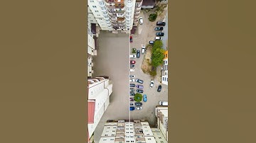 Editing so clean, it feels unreal 🫣Try TouchRetouch right now! #touchretouchapp #touchretouch