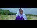 Edith Wairimu - The Declaration (Official Video) Sms 