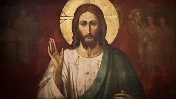 Gregorian Chants: Jesu Dulcis Memoria | Sacred Choir For The Son Of God (1 Hour)