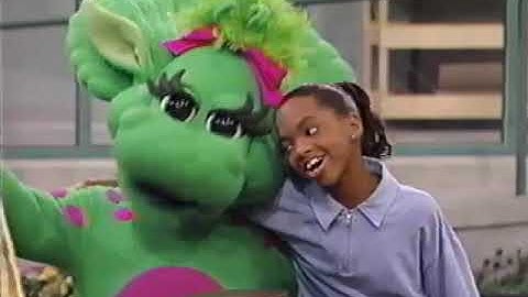 Walk Around The Block (All Versions) Part 173