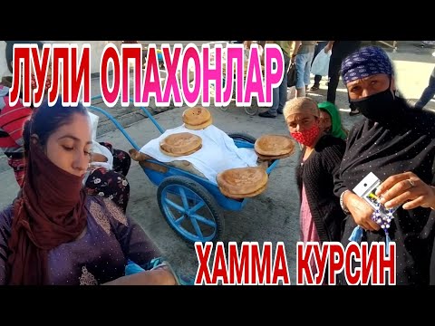 Video: Lo'lilar Qurboniga Aylanishdan Qanday Saqlanish Kerak