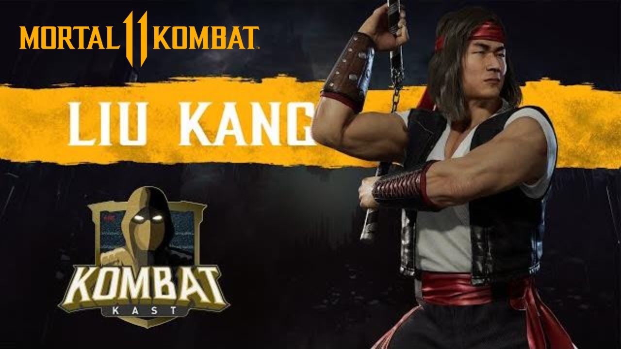 Mortal Kombat 11: Ultimate hotfix patch released to address Rain's player 2  issues, Kung Lao's infinite combo loops and more