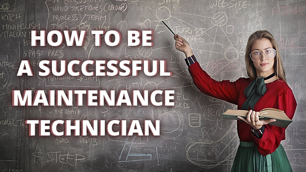 ХОТИТЕ ДОБИТЬСЯ УСПЕХА В РАБОТЕ СПЕЦИАЛИСТА ПО ОБСЛУЖИВАНИЮ? УЗНАЙТЕ КАК ЗДЕСЬ!