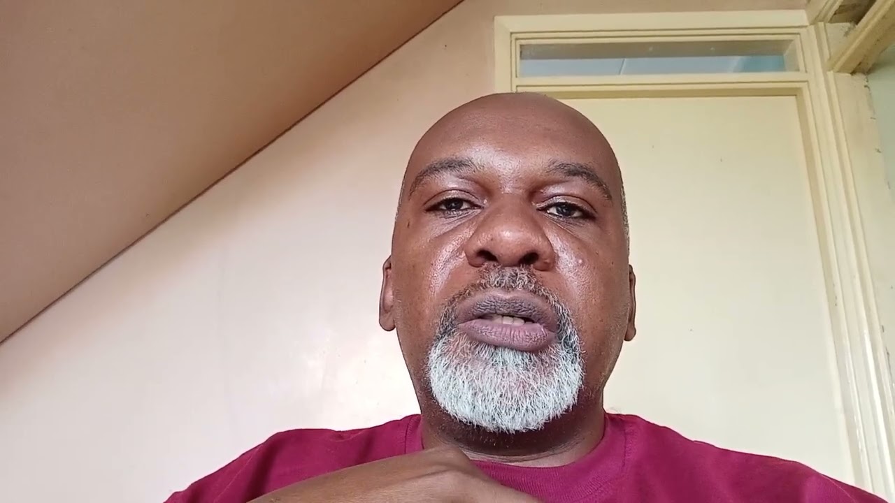 Strategic Leadership Communication – John Kigada