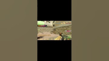 Сладкие бегут #shorts #cs16 #fastcup #tochan #cs #counterstrike