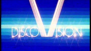 Opening to The Sting 1978 Laser Videodisc (MCA DiscoVision) [True HQ; 4K; 60fps]