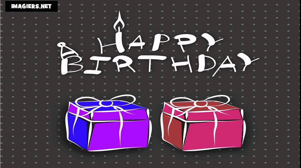 ¡FELIZ CUMPLEAÑOS! hijos de julio iglesias