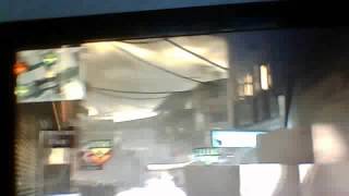 BoLTiiC Dispute Map 2: Bootleg
