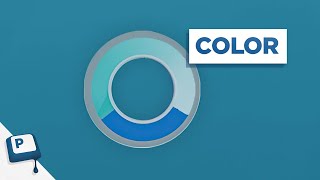 Famous Digital Painting Fundamentals: Color Wealth