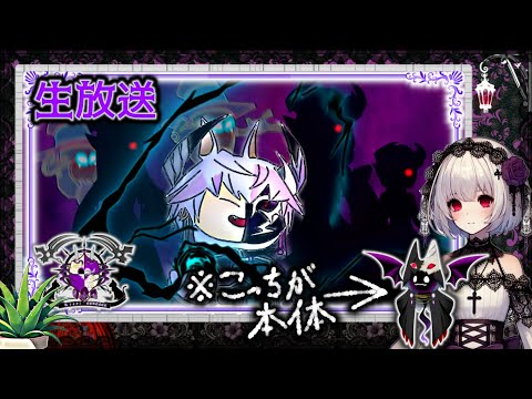 だーくさいどプクリポがゆく〖ドラゴンクエスト10〗#DQ10 (363)