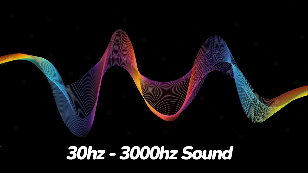 Suara Pembersih Speaker Android/ IPhone/Laptop Kena Air & Debu  | Suara Kecil  Speaker Cleaner Sound