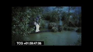 Игорь Стецюк. Музыка к фильму "Солнцекруг", 2 фрагмент Игорь Стецюк. Музыка к фильму "Солнцекруг", 2 фрагмент