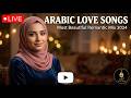 روائع الطرب الأصيل 2026 أحدث الأغاني العربية الجديدة التي يتابعها الملايين Arabic Top Viral 