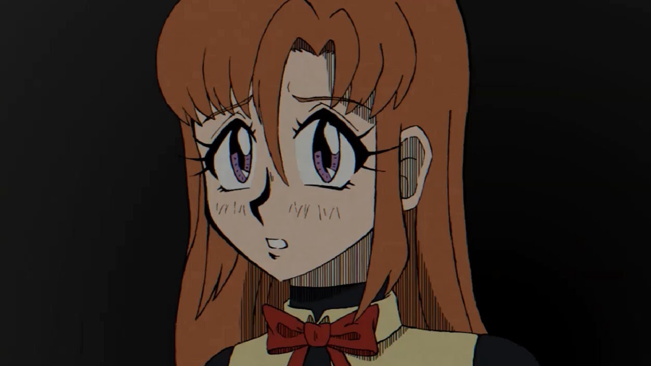 3 ANIME-Style Games | 3 Indie Games #34 - YouTube