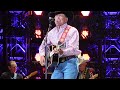 Capture de la vidéo George Strait - 2022 Rodeohouston Mini Concert