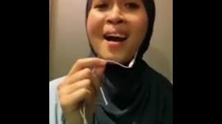 Download lagu #NAKHAI Siti Nordiana |Andang Cintaku Menyala | Ezad Lazim feat Safura