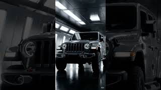 #Jeep #rubicon #thar #jeeprubicon #carvideo