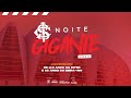 Noite gigante 2024