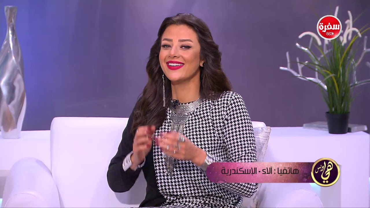 كيف تتعاملين مع زوجك 