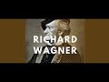 Capture de la vidéo Richard Wagner - Une Biographie : Sa Vie, Ses Gens, Ses Lieux (Documentaire)