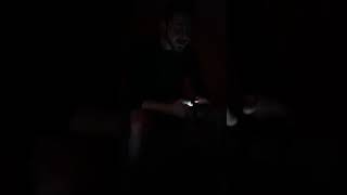 Ali Baran - Yazuktur Günahtur (Cover) Emre Gencal Üzik