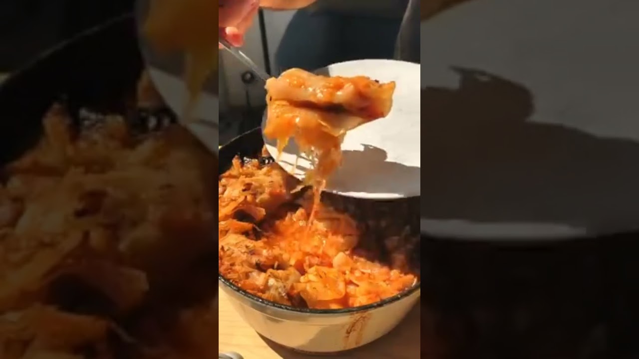 देश को जाने Romania 🇷🇴 