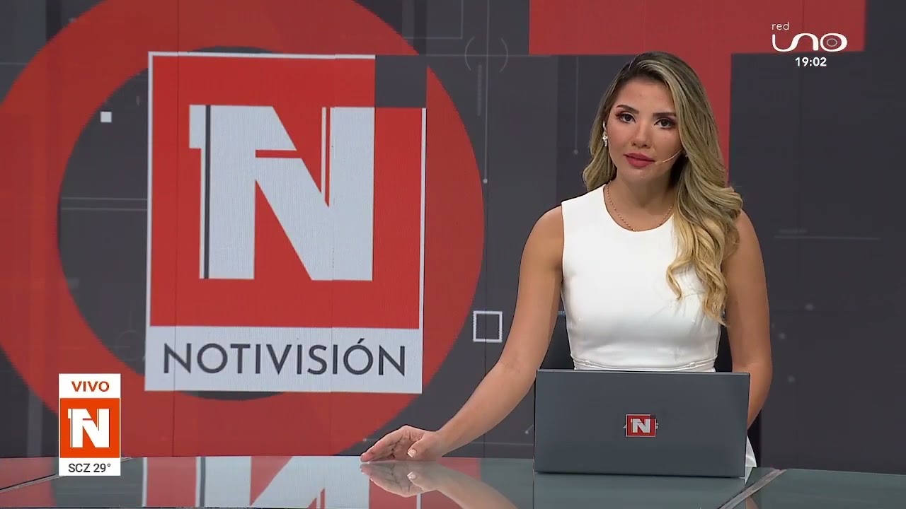 ENFRENTAMIENTOS POR CONTROL DE ACEITE