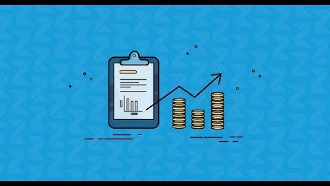 Steps to Make a Great Event Budget Proposal