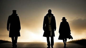 United States v. Jackson (1977) Overview | LSData Case Brief Video Summary