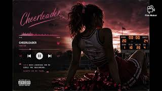 Mtesi Records x LilVerse SD Ft @TxBoyOfficial _-_ She know ( official music audio)