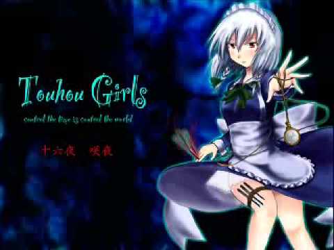 オーケストラ風 ナイト オブ ナイツ