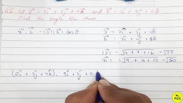 hc verma solution  | physics and mathematics   | chapter 2 | question 13 | Free  Doubt Solution .