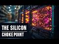 The Silicon Sequestration | Audit 005