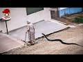 100 Luckiest People Moments Ever | Close Calls Caught on Camera | Best of 2026
