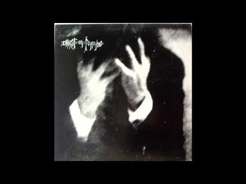 Christ on Parade - Power