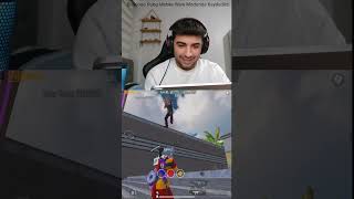 Sıradaki Kim Olsun ? 😂😂 #PUBGMOBILE#pubgmnextstarprogram#PUBGMS28