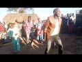 JEMBE LA YESU SIMBAYA NYIMBO INASEMA ZAMBI NIMBAYA ITAKUPELEKA MOTON 