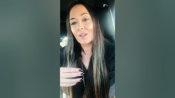 Narcissists Technique: Reactive Abuse